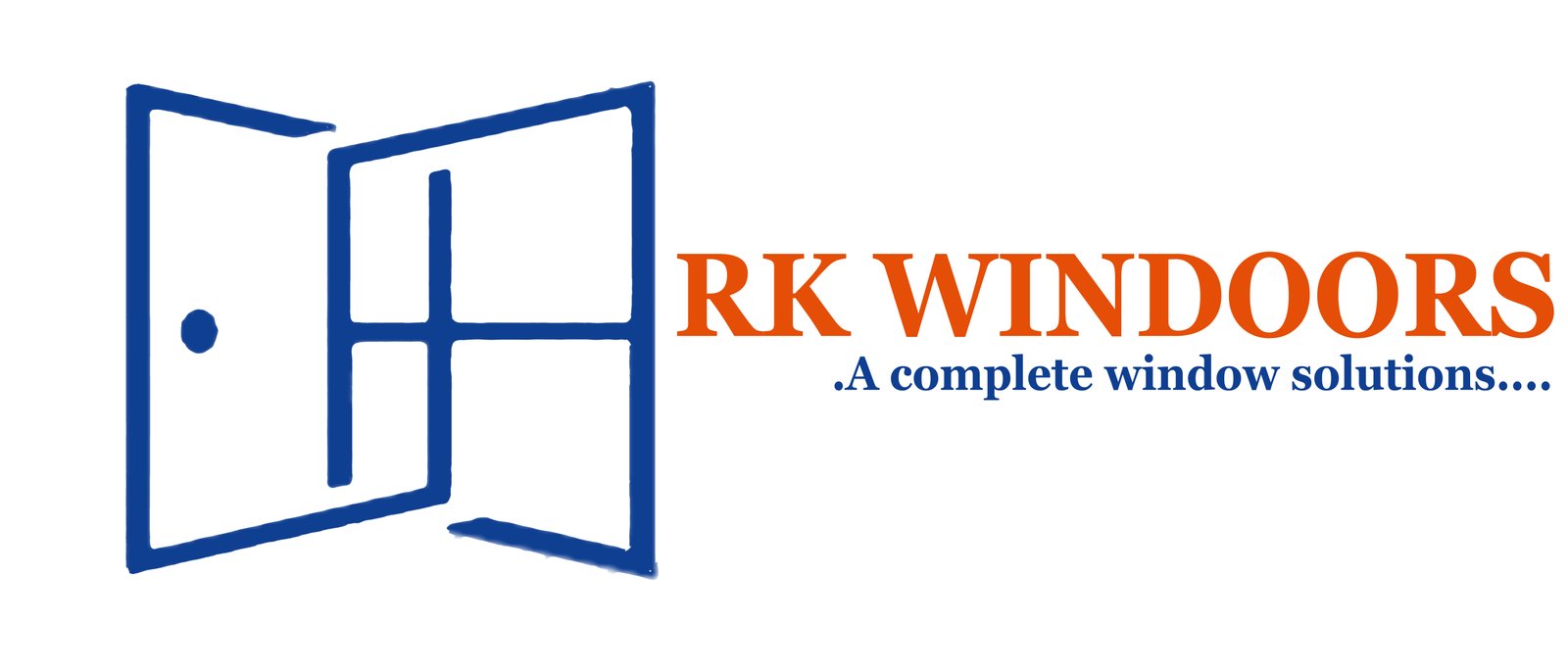 RK Windoors